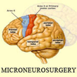 Neurosurgeon in Aurangabad